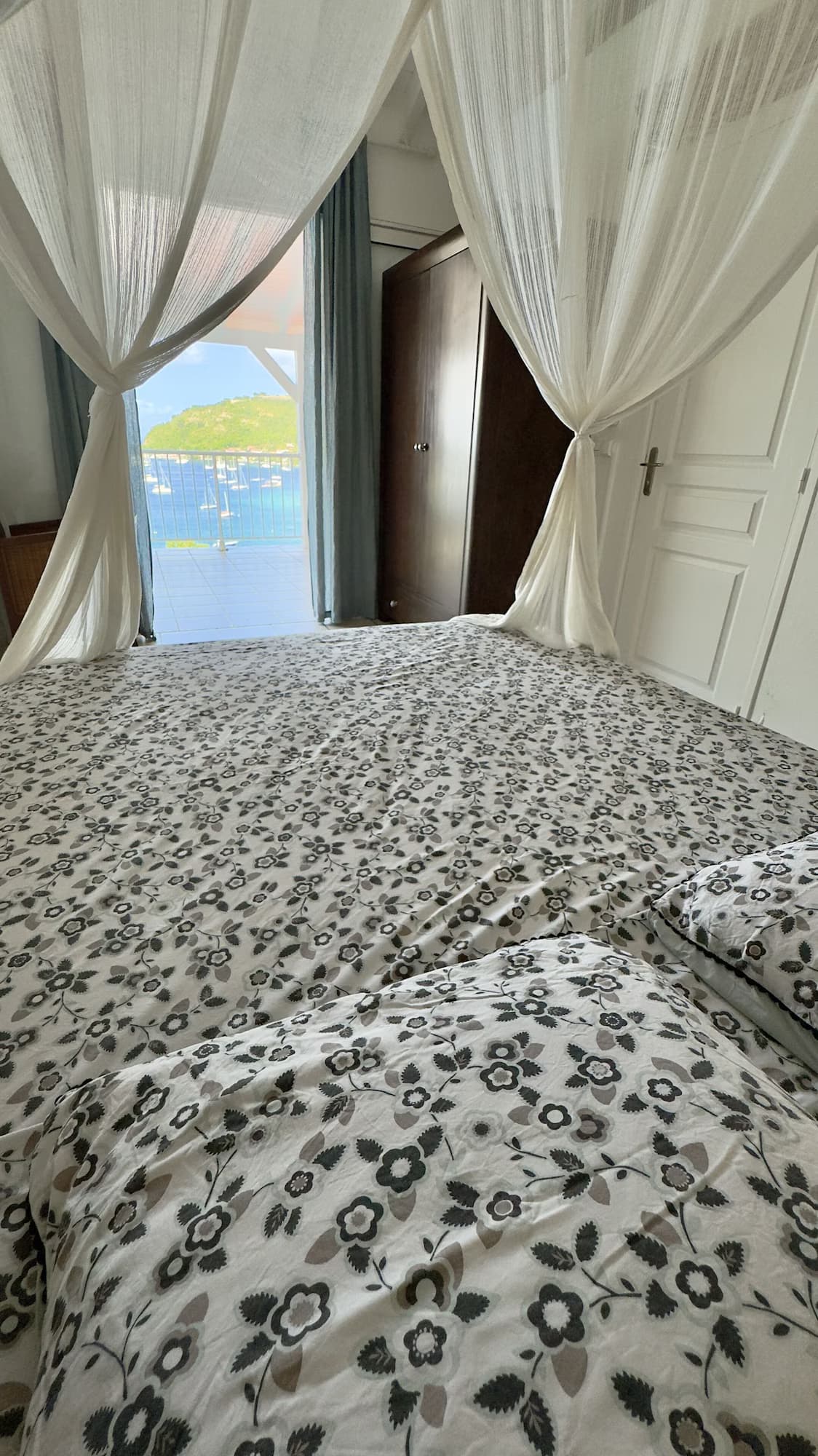 Chambre 3