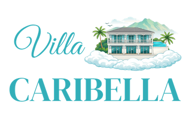Villa Caribella